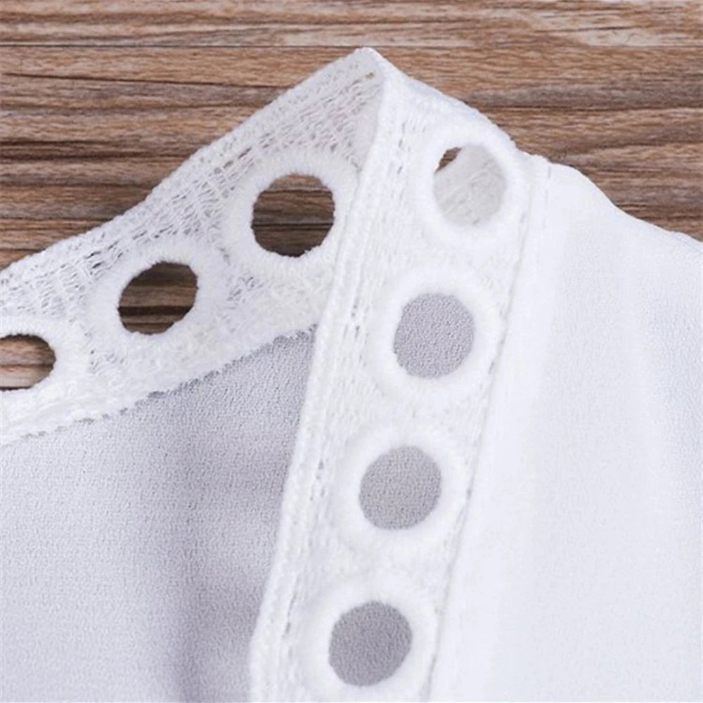 Copricostume Donna Leggero – Cardigan Mare Effetto Chiffon