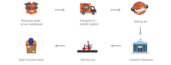 Set 5 pezzi perizomi donna in cotone – G-string low-waist comfort quotidiano, lingerie solid color