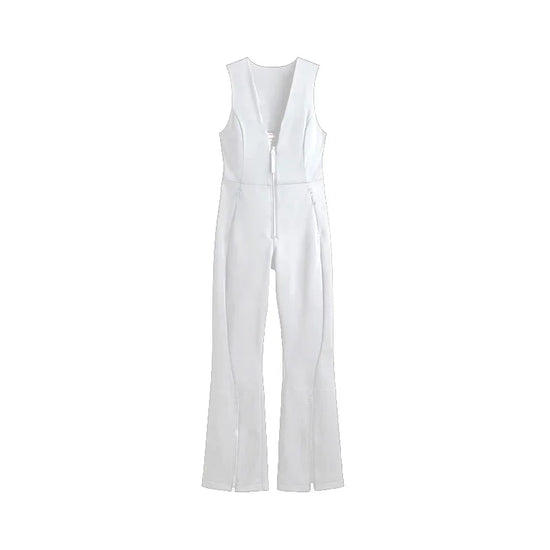 Abbigliamento neve donna: giacca, pantaloni o tuta