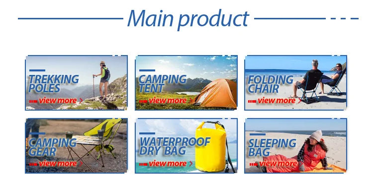 Racchette da sci/skates in alluminio regolabili – short ski “sliding” leggeri per neve, sport outdoor