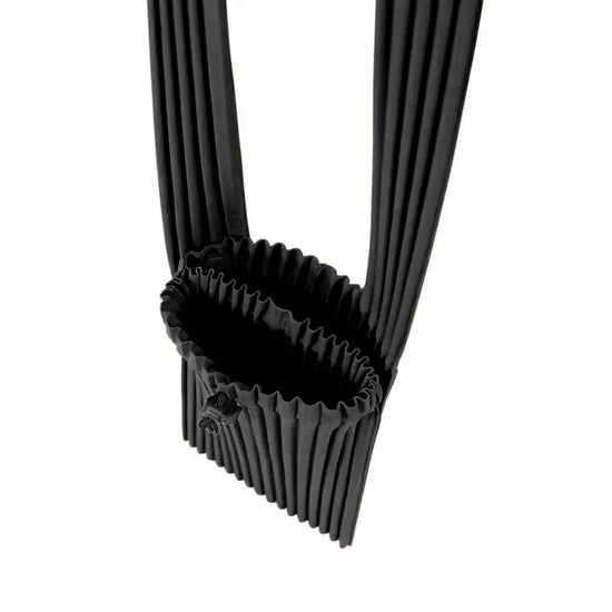 Borsa Smartphone / Mini Bag – Tracolla Regolabile, Pieghevole e Multifunzionale