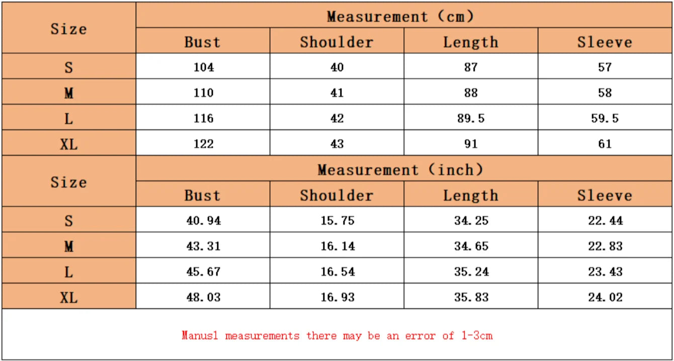 Vestaglia donna in pelliccia sintetica con cappuccio – accappatoio caldo autunno/inverno 2025 lounge-wear