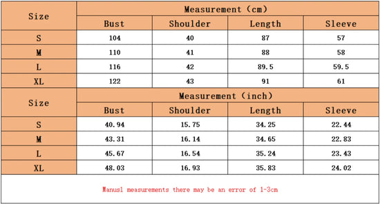 Vestaglia donna in pelliccia sintetica con cappuccio – accappatoio caldo autunno/inverno 2025 lounge-wear