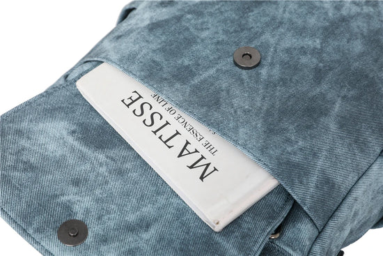 Zaino donna grande capacità in pelle simil-cuoio – daypack fashion da viaggio e scuola, backpack solid colour per ragazze