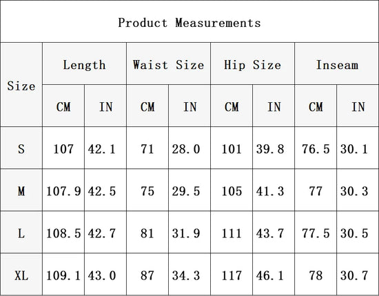 Jeans Baggy cargo straight-leg Y2K donna – vita alta, tasche laterali e stile streetwear dark blue