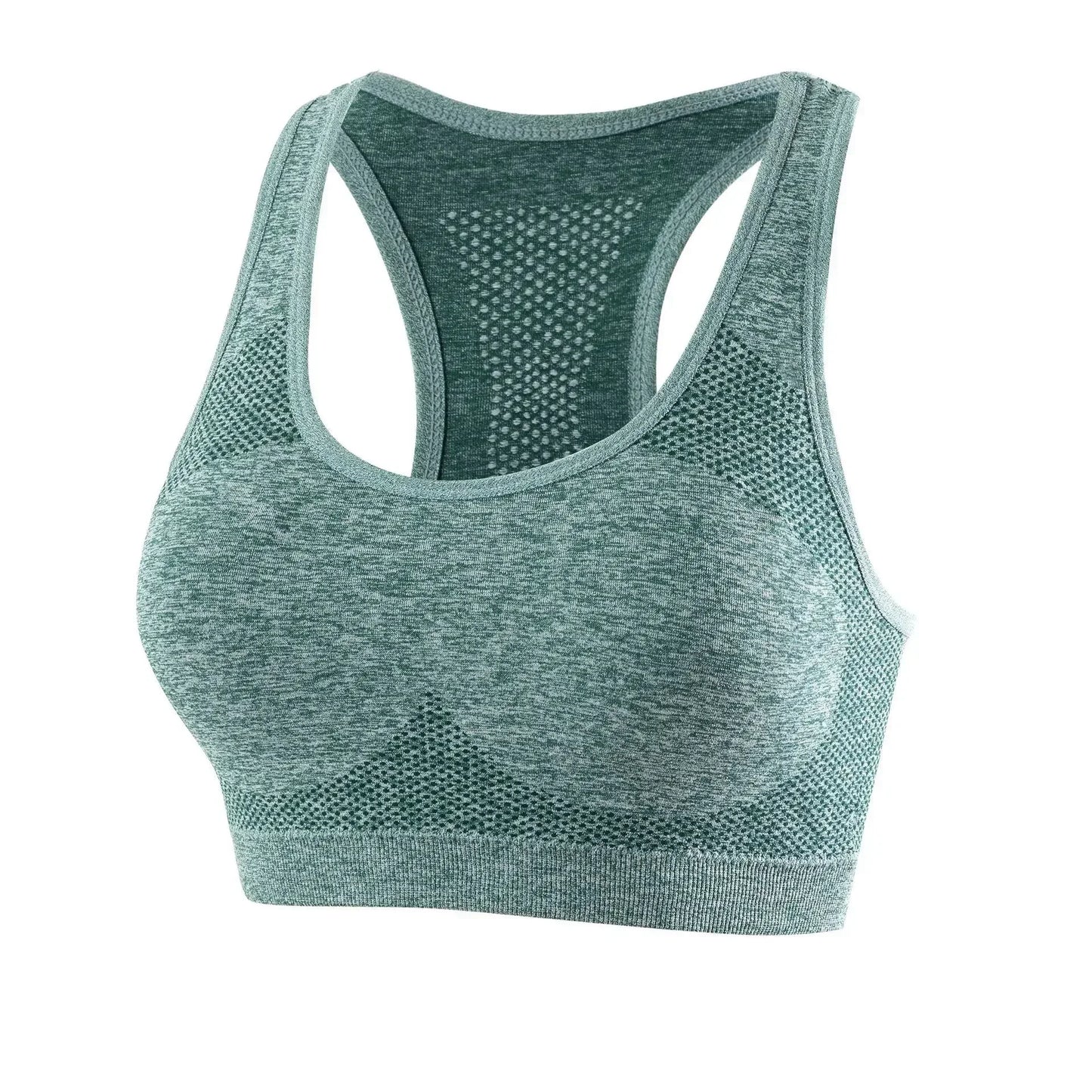 Set yoga seamless donna 2025 – top e shorts coordinati in tessuto tecnico ad alta performance