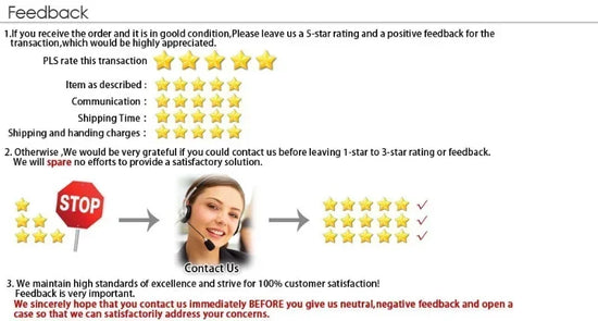 Costume Cosplay Raven Teen Titans da Donna – Bodysuit Completo con Mantello Viola