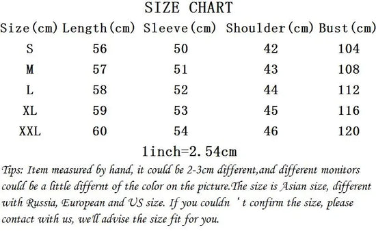 Giacca jeans con borchie, catenelle e frange donna – denim corto stile streetwear autunno/inverno 2025