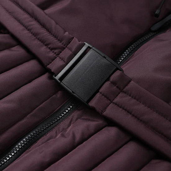 Abbigliamento neve donna: giacca, pantaloni o tuta