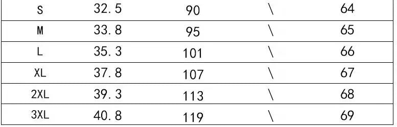 Top smanicato e pantaloni ampi – coordinato estivo fresco e casual-chic