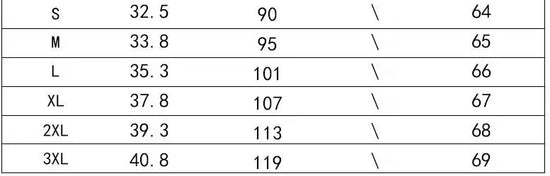 Top smanicato e pantaloni ampi – coordinato estivo fresco e casual-chic