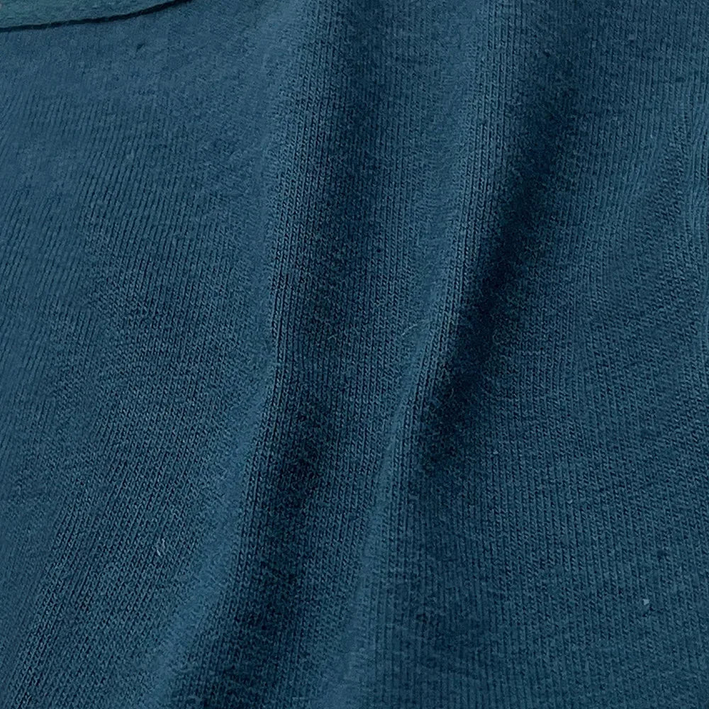 Set 5 pezzi perizomi donna in cotone – G-string low-waist comfort quotidiano, lingerie solid color