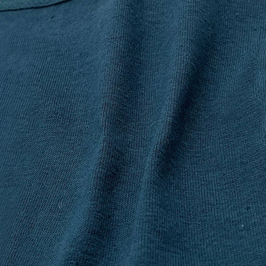 Set 5 pezzi perizomi donna in cotone – G-string low-waist comfort quotidiano, lingerie solid color