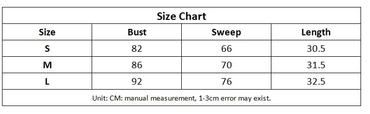 Top Corsetto Nero con Paillettes – Bustier Sexy Modellante