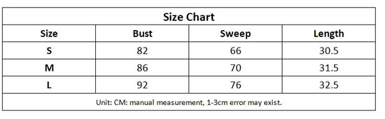 Top Corsetto Nero con Paillettes – Bustier Sexy Modellante