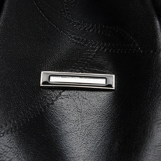 Zaino donna in pelle sintetica PU grande capacità – backpack anti-furto retrò per scuola, viaggio e uso quotidiano