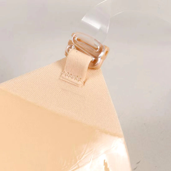 reggiseno per vestito schiena scoperta