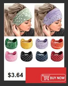 Cuffia Notte Extra Lunga per Trecce e Capelli Ricci – Satinata