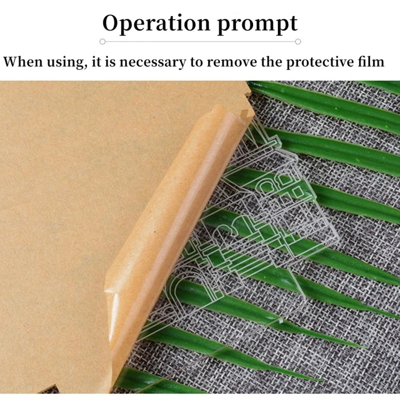 Lampada 3D orso acrilico USB LED – night light decorativa “Bear” per camera da letto, regalo compleanno o matrimonio