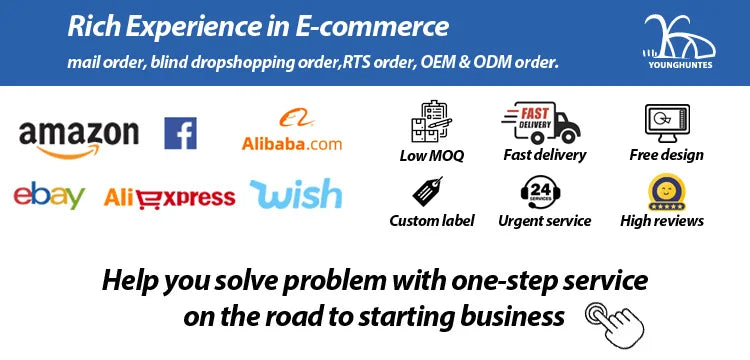 Racchette da sci/skates in alluminio regolabili – short ski “sliding” leggeri per neve, sport outdoor