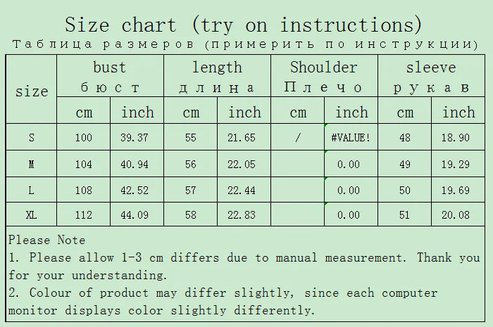 Pullover jacquard a fiori donna 2025 – Maglione elegante floreale knit per autunno/inverno, stile temperamento casual