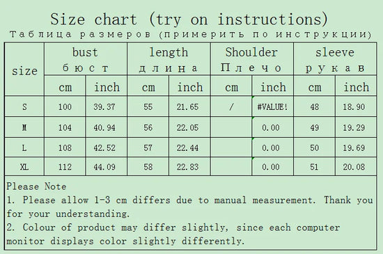 Pullover jacquard a fiori donna 2025 – Maglione elegante floreale knit per autunno/inverno, stile temperamento casual