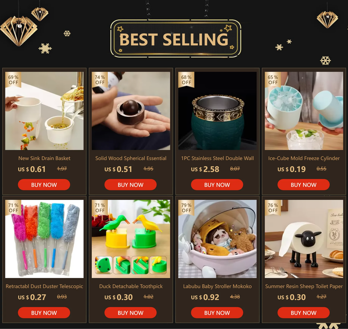 Orsetto di Rose Artificiali 25 cm con Scatola – Regalo Romantico San Valentino