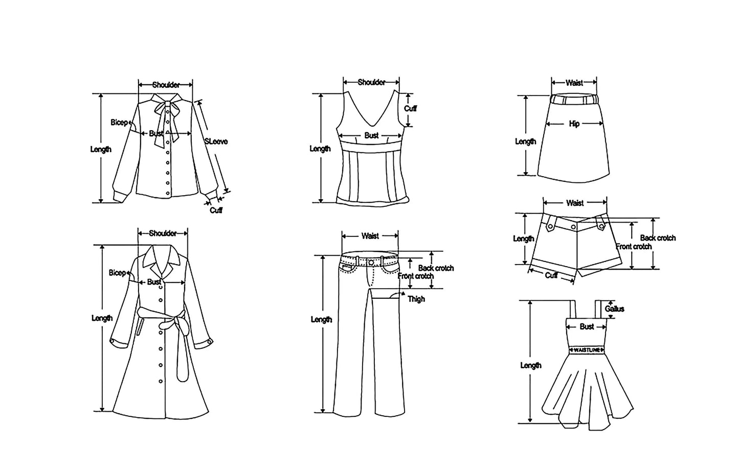 Tuta denim donna 2025 ‒ giacca single-breasted + pantalone wide-leg in denim, completo qualità premium