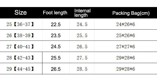 Casual Fluffy Slippers Women House Cute Cartoon Cow Designer Shoes Girl Flat Fashion Elegant Plush Winter Platform Footwear Home