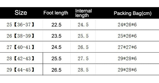 Casual Fluffy Slippers Women House Cute Cartoon Cow Designer Shoes Girl Flat Fashion Elegant Plush Winter Platform Footwear Home
