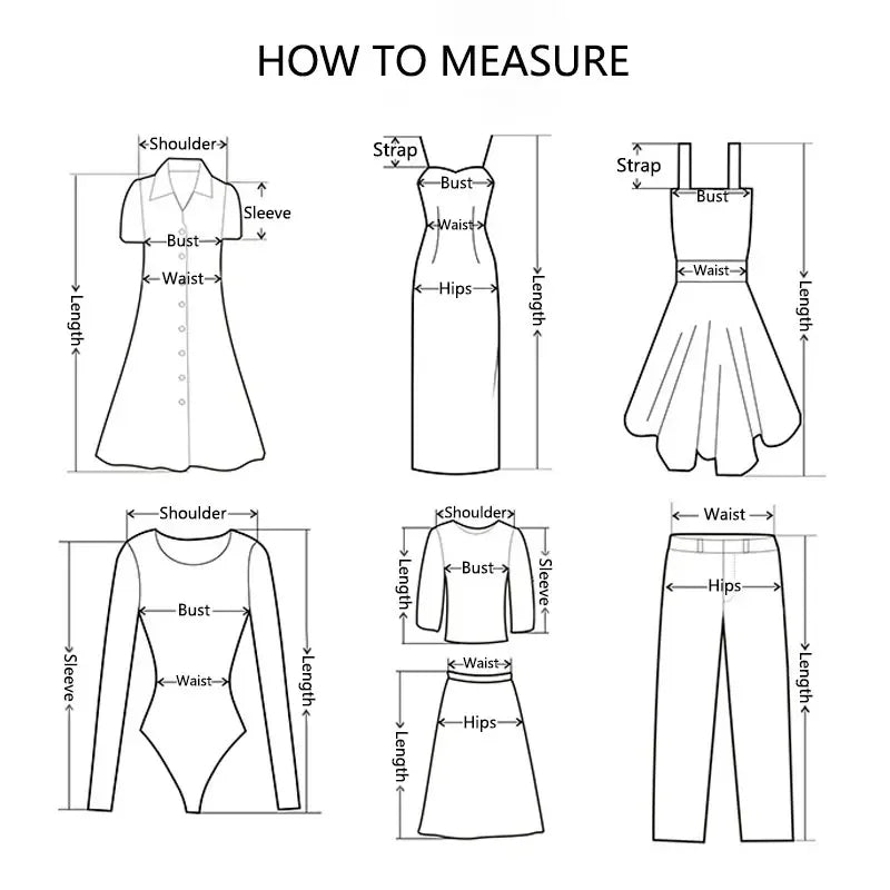 Trench coat corto con lacci per donna – Giacca a maniche lunghe, colletto a revers, abbottonatura singola, stile casual elegante per la primavera/autunno 2025