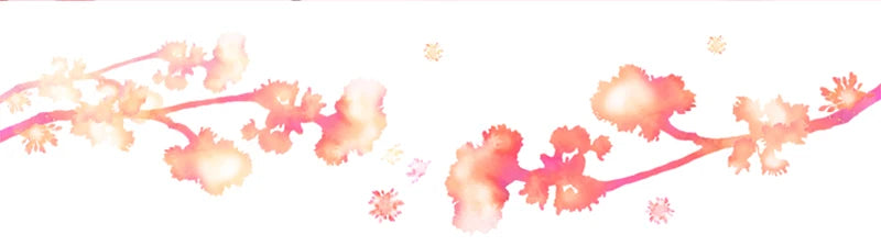 Chiusura da Cucire  85 mm con Chiusura Kiss-Lock – Mini Portamonete / Pochette DIY (1-10 pezzi)
