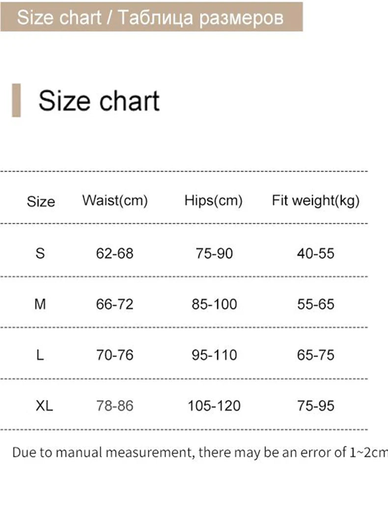 Set 3 pezzi G-string donna in cotone antibatterico – mutandine vita bassa traspiranti e asciugatura rapida, underwear comfort quotidiano