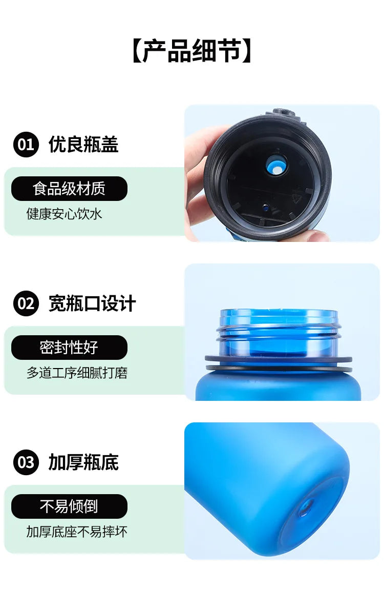 2pcs Steal A Brainrot Bento Lunch Box Water Bottle 67 Six Seven Cartoon Printed Lunch Box Boys School Supplies Children Gifts