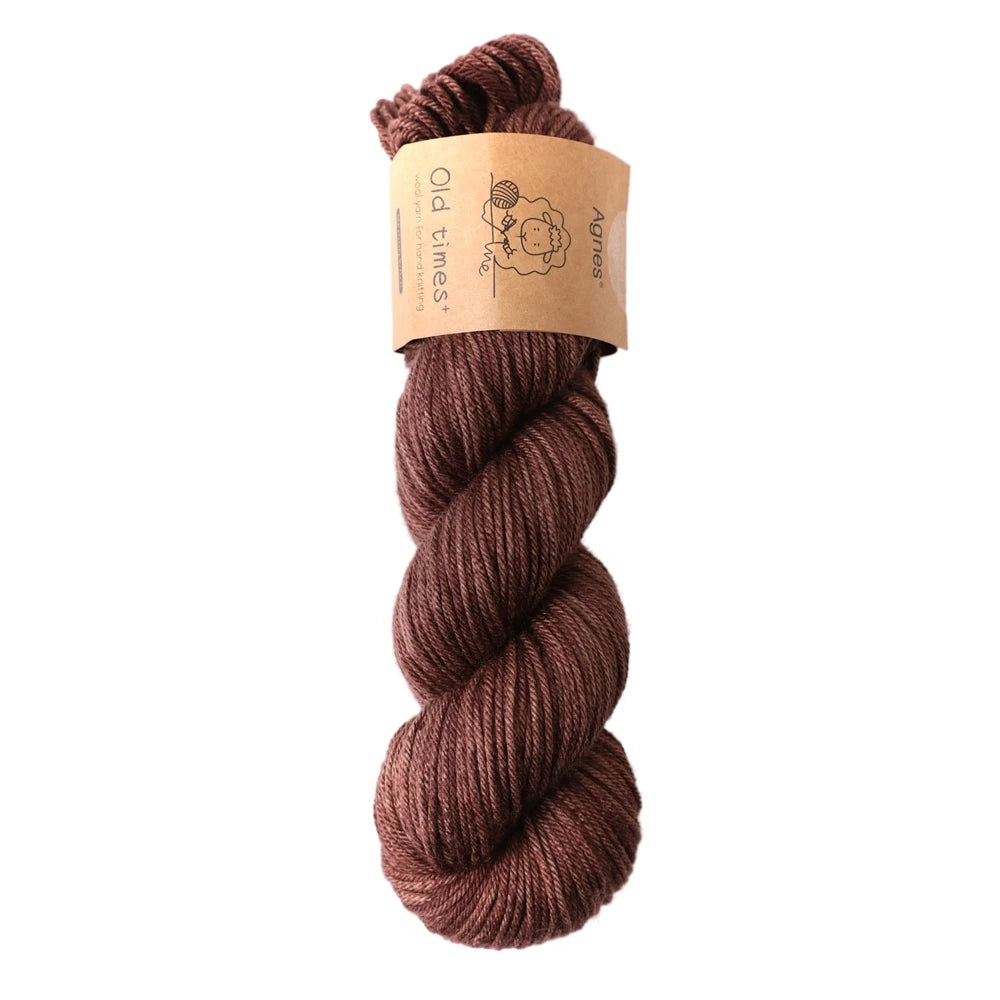 Filato Lana Merino Morbida – Gomitolo 100 g per Uncinetto e Maglieria DIY