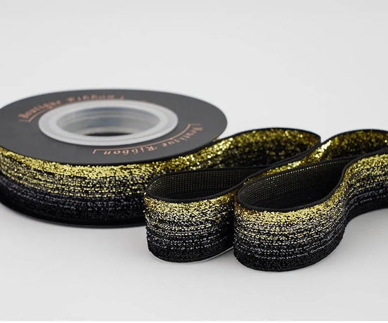 Nastro in velluto 20 mm – velvet ribbon fai-da-te per scatole, capelli e artigianato