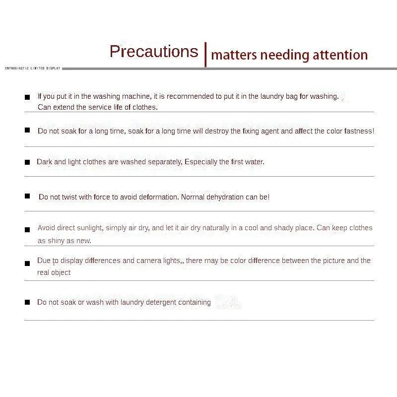 Blazer Donna Cropped Nero Elegante – Giacca Coreana Chic con Bottone