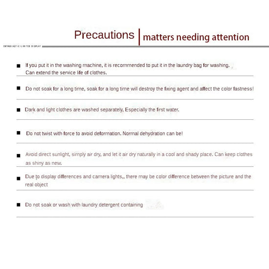 Blazer Donna Cropped Nero Elegante – Giacca Coreana Chic con Bottone