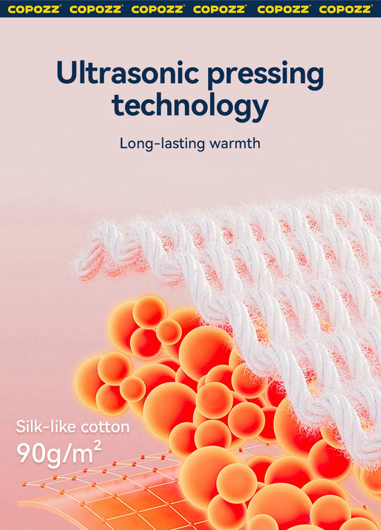 Pantaloni da sci unisex 3L impermeabili e antivento 2025 – snow-pants tecnico da snowboard e montagna