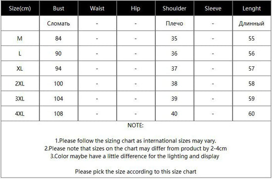 Gilet imbottito ultra-leggero da donna 2025 – smanicato oversize senza maniche, antivento e ripiegabile