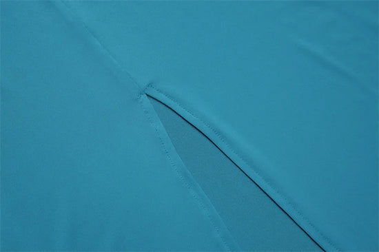 Abito Maxi Donna Elegante con Scollo a V Profondo | Backless Party Dress Sexy