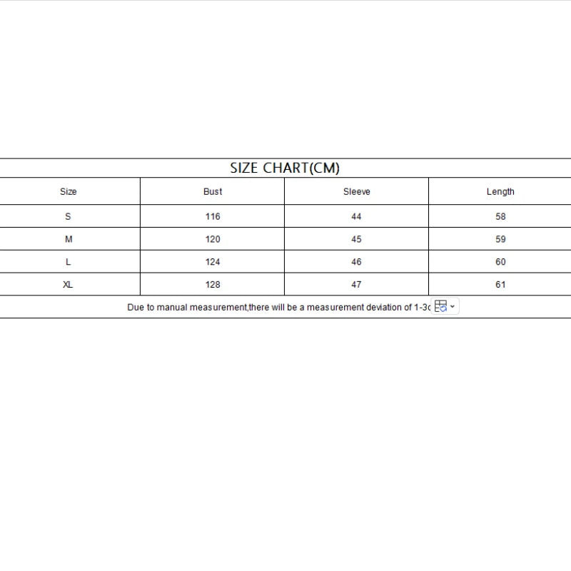 Giacca in denim donna leopard print – blazer oversize a maniche lunghe con collo a rever stile coreano primavera-autunno