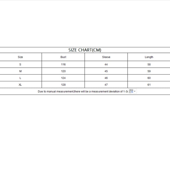 Giacca in denim donna leopard print – blazer oversize a maniche lunghe con collo a rever stile coreano primavera-autunno