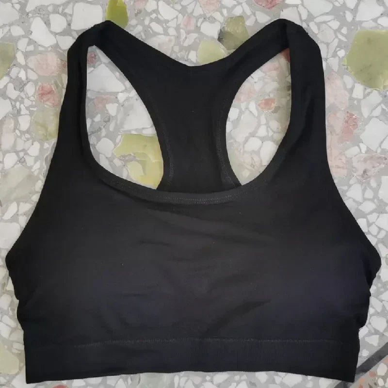 Set yoga seamless donna 2025 – top e shorts coordinati in tessuto tecnico ad alta performance