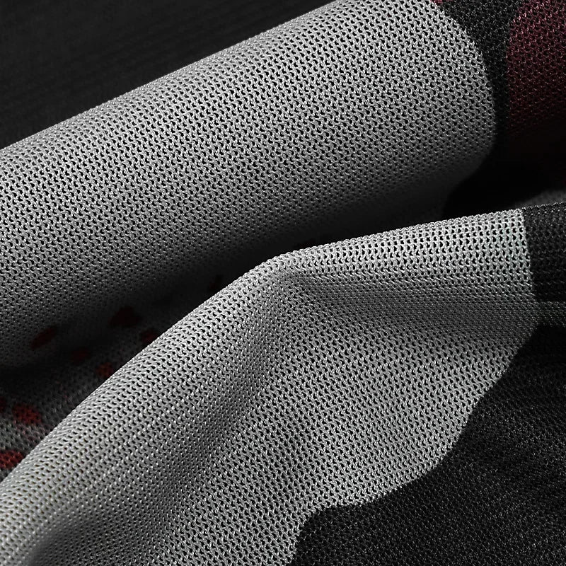 Abito con Fiore in Pizzo – Sexy, Elegante e Super Trendy