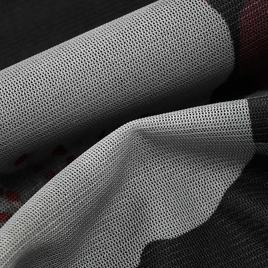 Abito con Fiore in Pizzo – Sexy, Elegante e Super Trendy