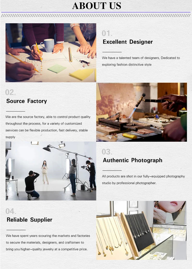 Cristallo Rotondo Personalizzato con Foto e Incisione – Ricordo Elegante per Anniversario e Matrimonio