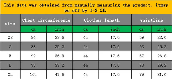 Corsetto Bianco Elegante Donna – Bustier Vita Stretta con Lacci