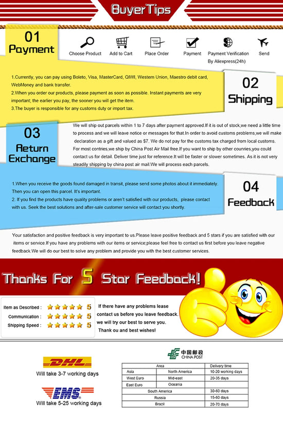 Zaino donna in pelle sintetica PU grande capacità – backpack anti-furto retrò per scuola, viaggio e uso quotidiano