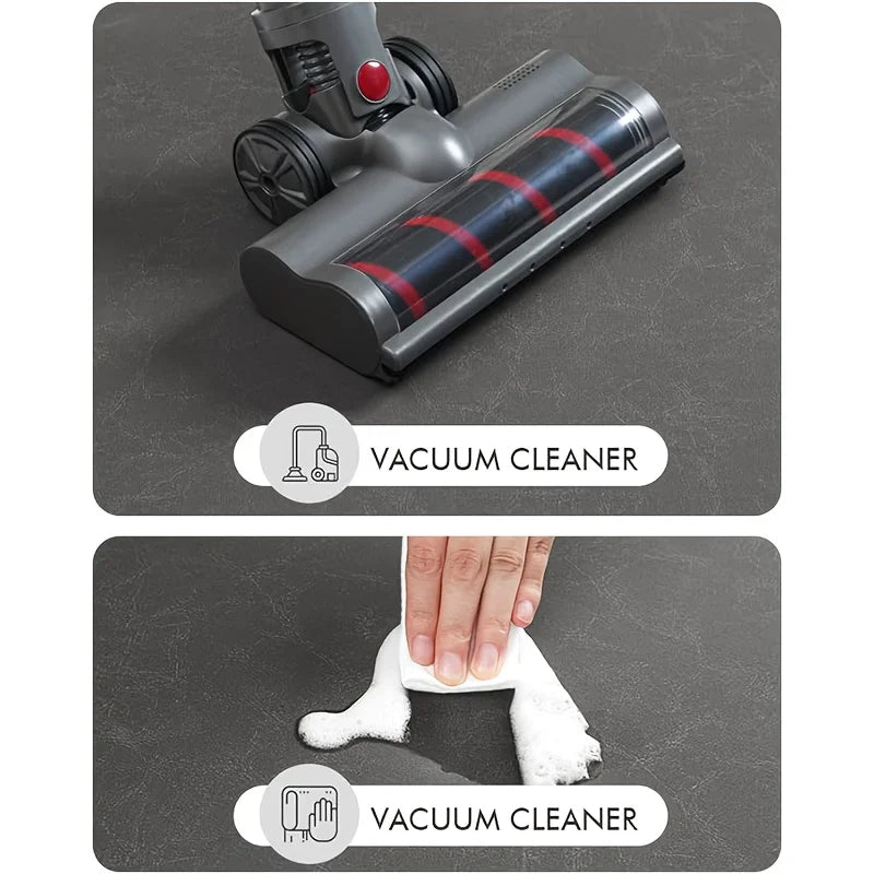 Tappeto Angolare Cucina e Bagno a L – Assorbente e Lavabile